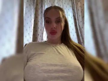 Bongacams Sex Cam of Natalymoodhot