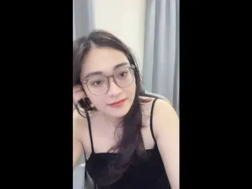 Bongacams Live Porn of Selena295
