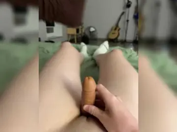 Bongacams Live Porn of marsandvenera