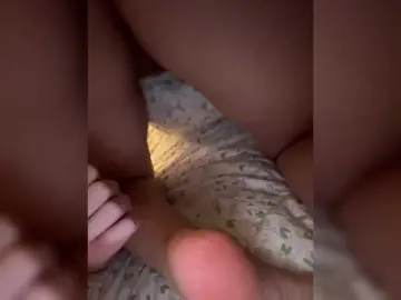 Bongacams Watch Live Sex Cams of marsandvenera