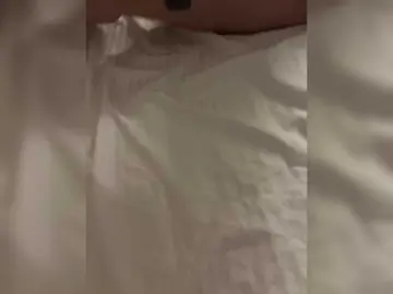 Bongacams Adult Video Chat of marsandvenera