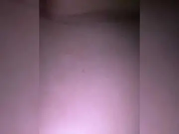 Bongacams Adult Webcam of marsandvenera