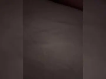 Bongacams Adult Video Chat of marsandvenera