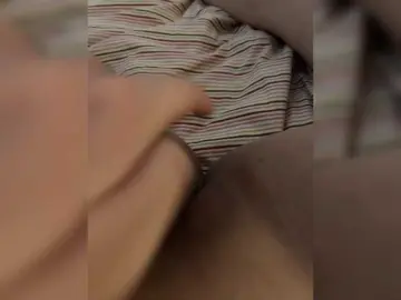 Bongacams Adult Webcams of marsandvenera