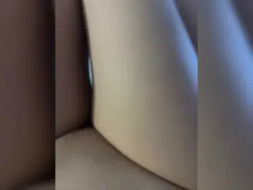 Bongacams Live Sex Cam of marsandvenera