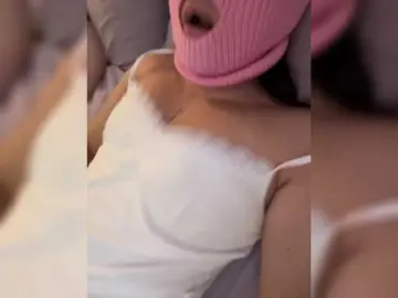 Bongacams Best live sex cam show of marsandvenera