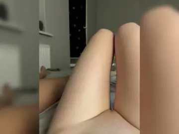 Bongacams Sex Chat of marsandvenera