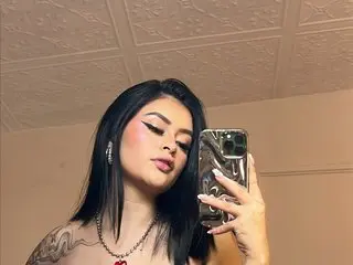 Aryelle41