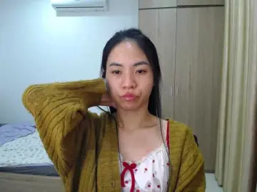 Bongacams Best live sex cam show of AsiaSweet91
