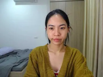 Bongacams Live Sex of AsiaSweet91