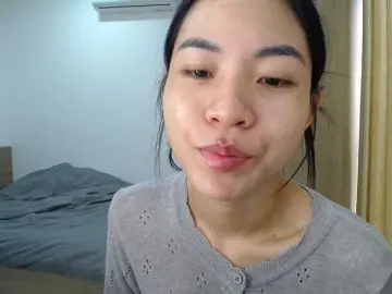 Bongacams Live Porn of AsiaSweet91
