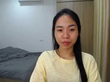 Bongacams Best live sex cam show of AsiaSweet91