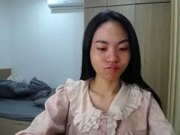 Bongacams Adult Webcams of AsiaSweet91