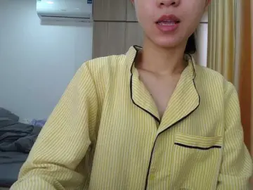 Bongacams Best Webcam of AsiaSweet91