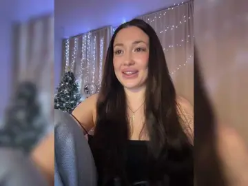 Bongacams Watch Live Sex Cams of BettyBoom13