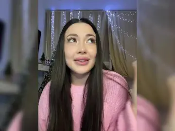 Bongacams Free Live Porn of BettyBoom13