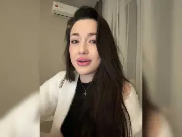 Bongacams Sex Cam of BettyBoom13