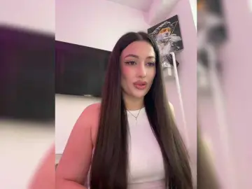 Bongacams Live Porn of BettyBoom13
