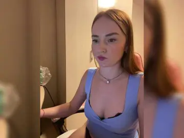 Bongacams Private Sex Chat of NauryXLoversz