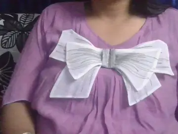 Bongacams Free Porn Cam of Yoursoni