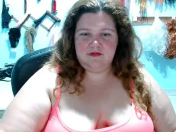 Bongacams Best Webcam of squirtbbw