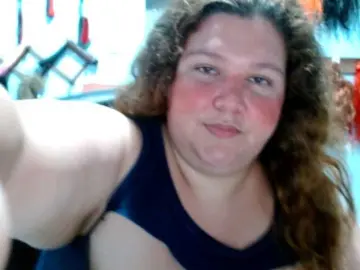 Bongacams Private Sex Chat of squirtbbw