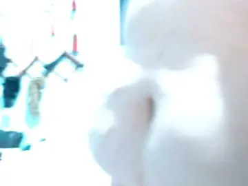 Bongacams Live Sex Cam of squirtbbw