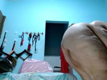 Bongacams Best Webcam of squirtbbw