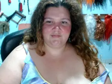Bongacams Watch Live Sex Cams of squirtbbw