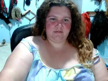 Bongacams Free Live Porn of squirtbbw