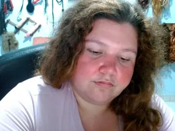 Bongacams Sex Chat of squirtbbw