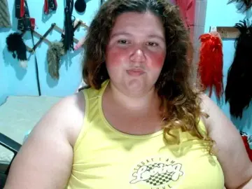 Bongacams Adult Webcams of squirtbbw