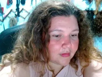 Bongacams Best live sex cam show of squirtbbw