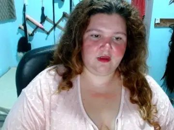 Bongacams Best live sex cam show of squirtbbw