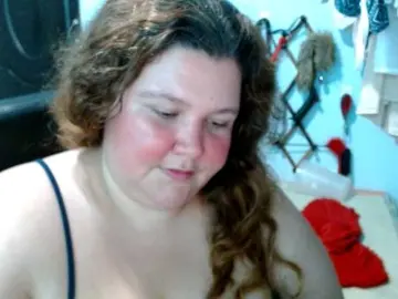 Bongacams Adult Webcams of squirtbbw