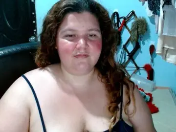 Bongacams Best live sex cam show of squirtbbw