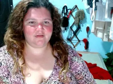 Bongacams Adult Webcam of squirtbbw