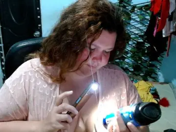 Bongacams Adult Webcam of squirtbbw