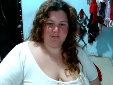 Bongacams Private Sex Chat of squirtbbw