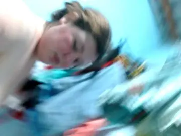 Bongacams Live Sex of squirtbbw