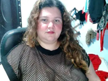 Bongacams Best live sex cam show of squirtbbw