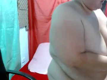 Bongacams Sex Cam of squirtbbw