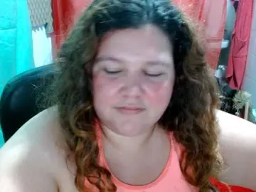 Bongacams Watch Live Sex Cams of squirtbbw