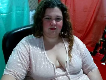 Bongacams Free Live Porn of squirtbbw