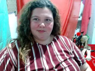 Bongacams Watch Live Sex Cams of squirtbbw