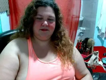 Bongacams Adult Webcams of squirtbbw