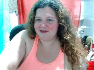 Bongacams Nude Webcam of squirtbbw