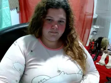 Bongacams Best Webcam of squirtbbw