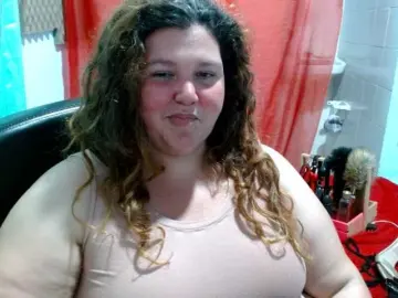 Bongacams Free Live Porn of squirtbbw