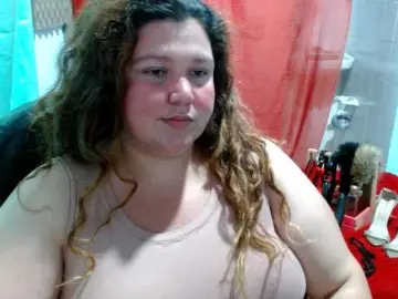 Bongacams Best live sex cam show of squirtbbw